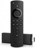 Amazon Fire TV Stick 4K